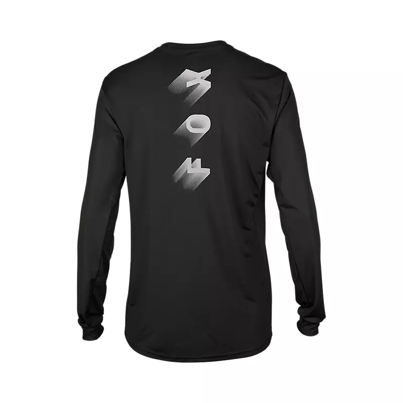Ranger Wayfaring Long Sleeve Jersey