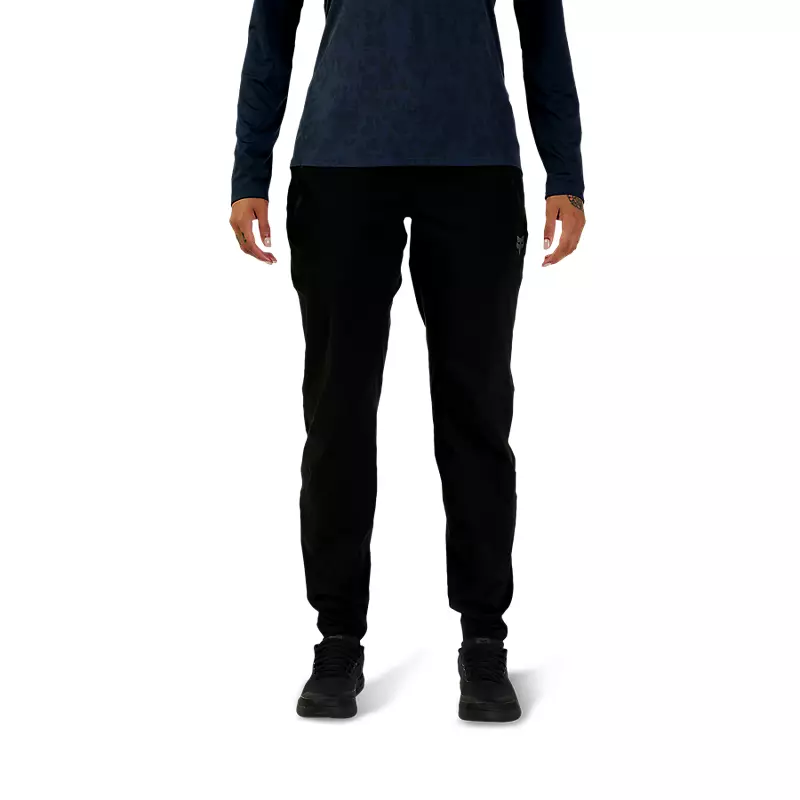 Womens Ranger Pants