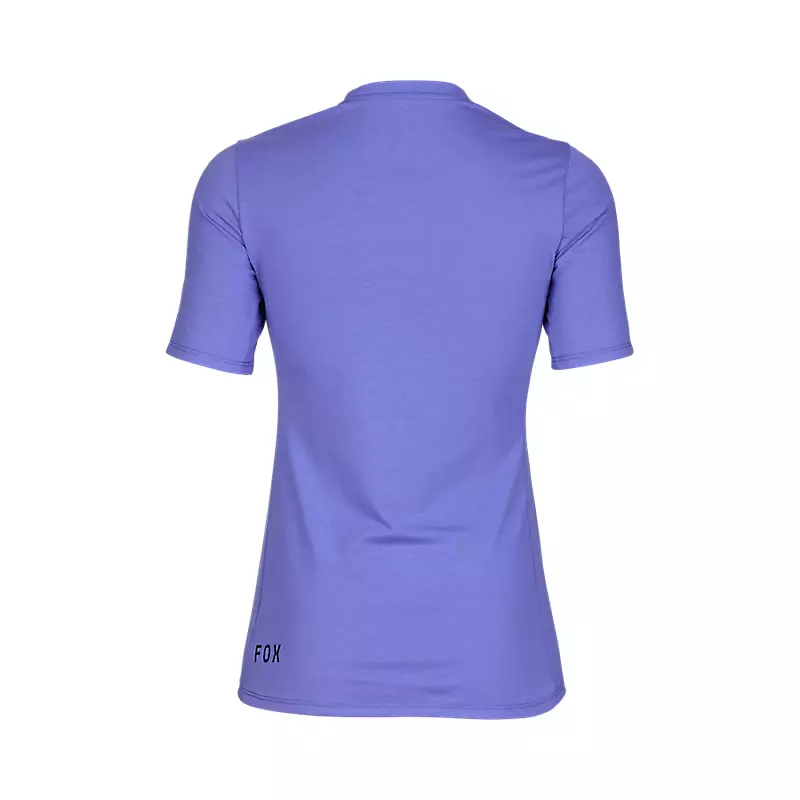 Womens Ranger Fox Head Jersey