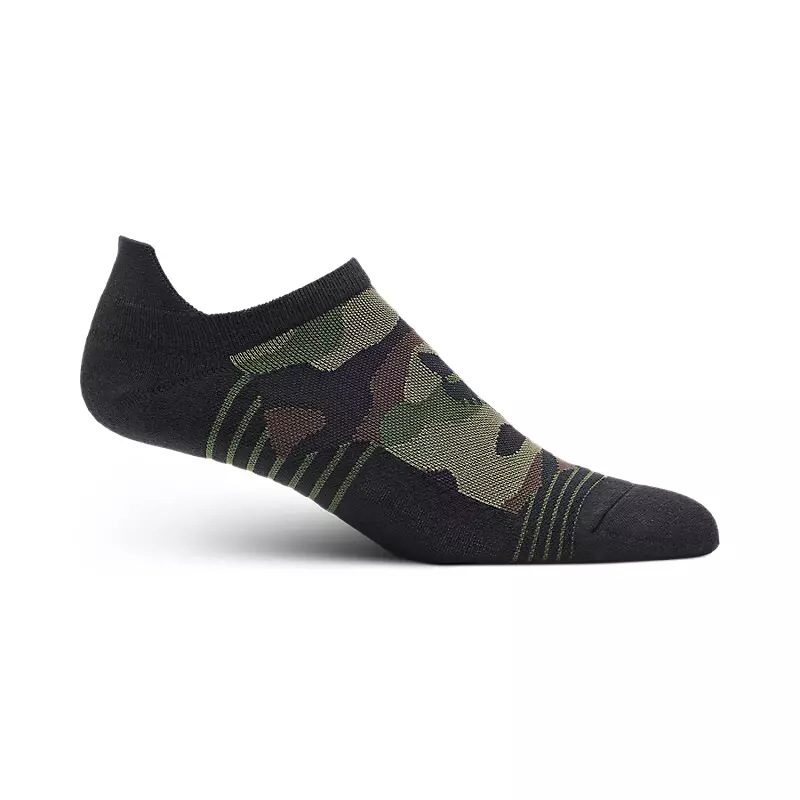 Vayga Tab Sock