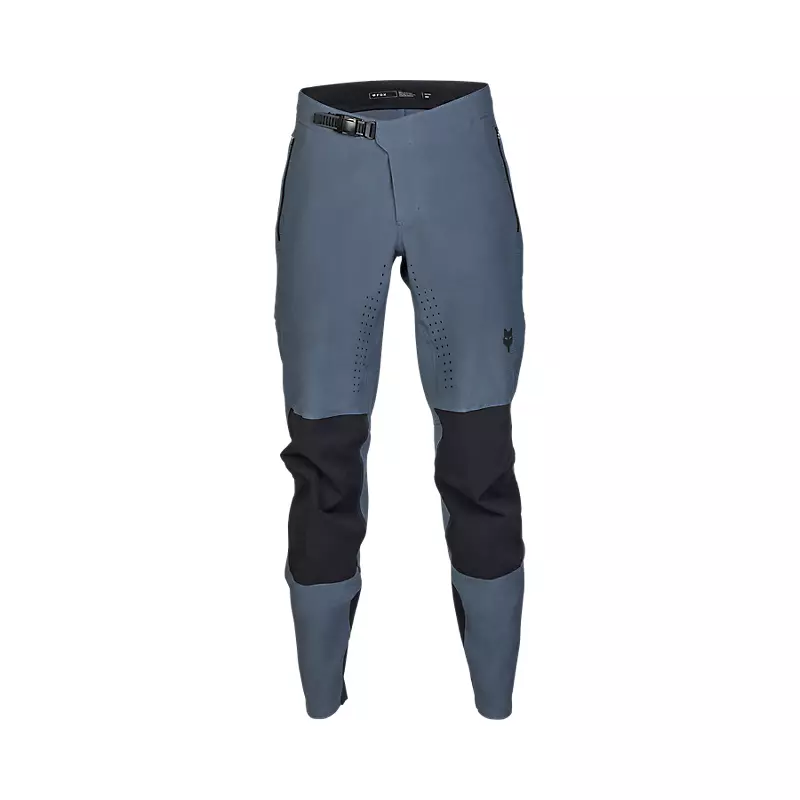 Defend Pants