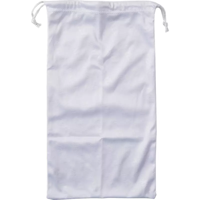 Extended Goggle Bag