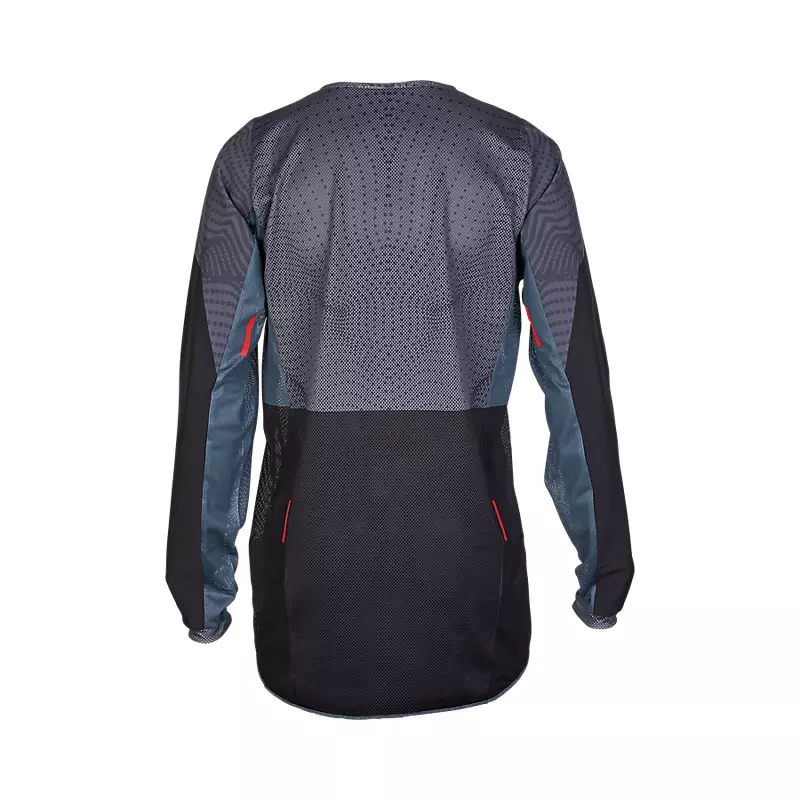 Ranger Air Off-Road Jersey