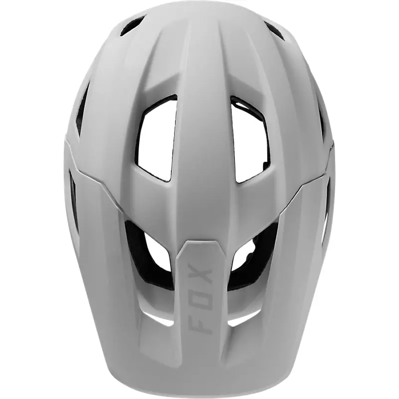 Mainframe Trvrs Helmet