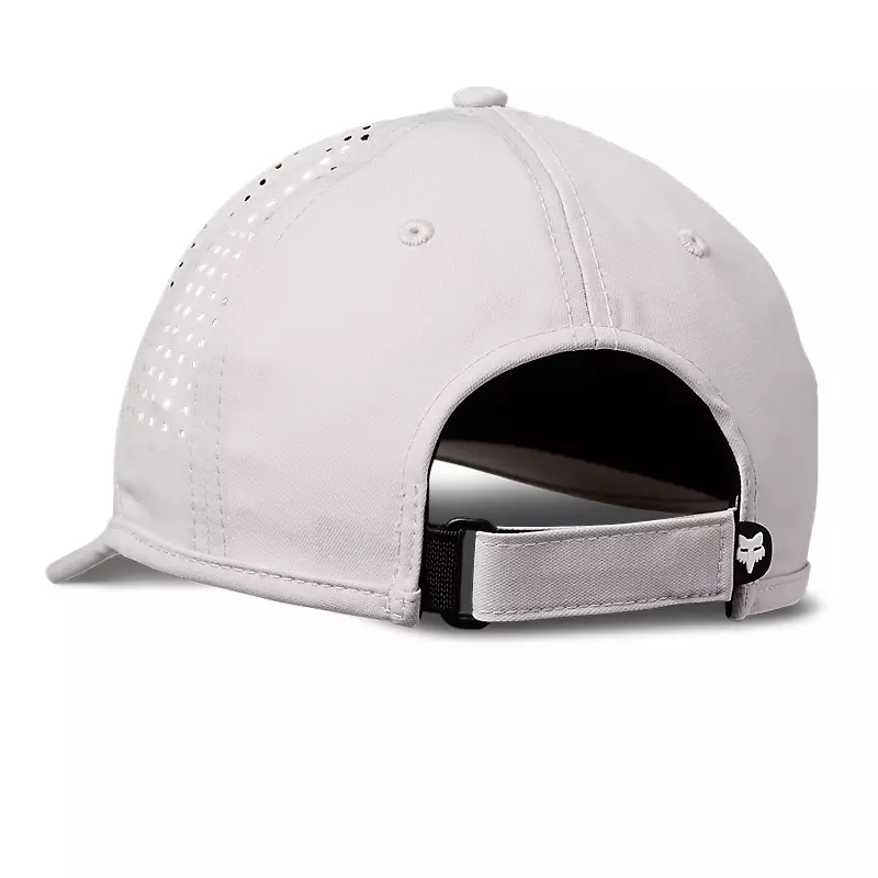 Dark Fader S/M Hat