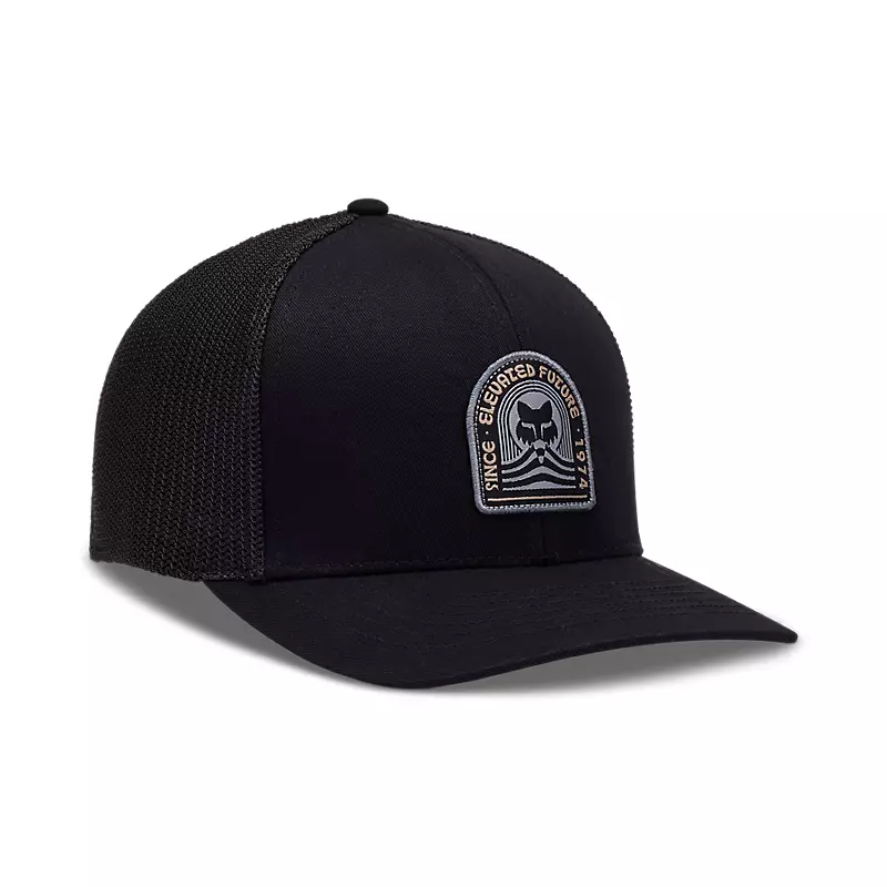 Exploration Flexfit Hat