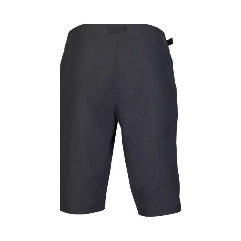 Ranger Race Shorts