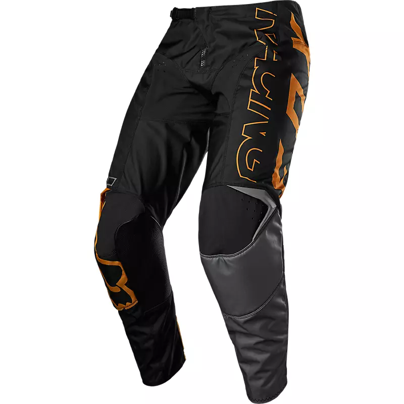 180 Skew Pants