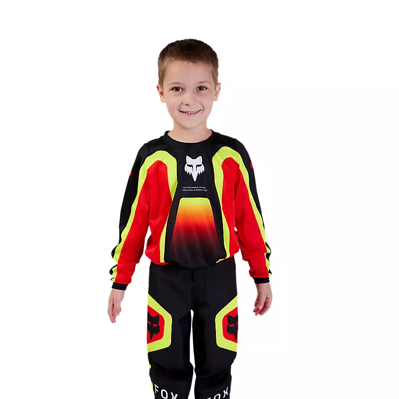 Kids 180 Ballast Pants