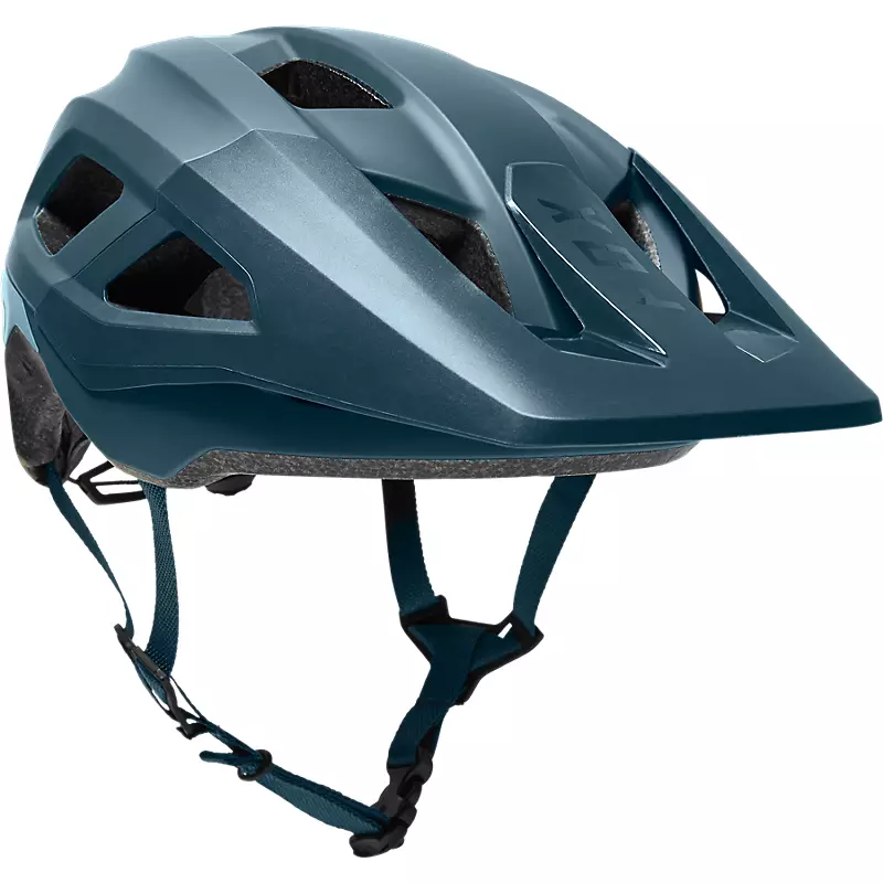 Youth Mainframe Helmet