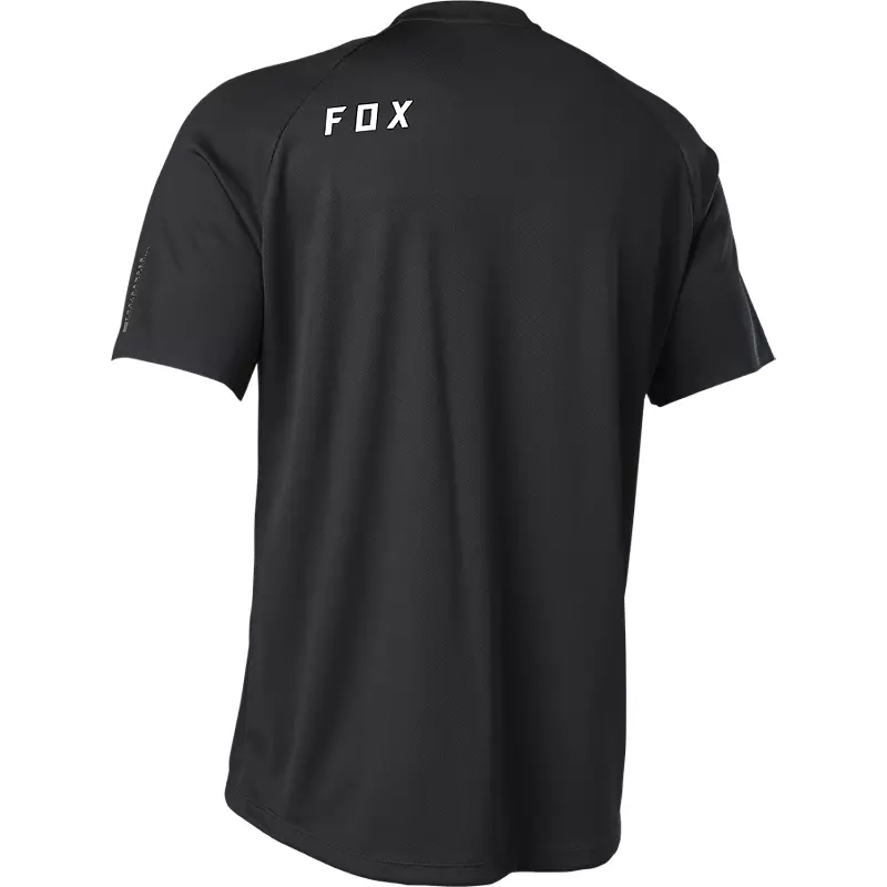 Ranger Command Power Dry® Jersey