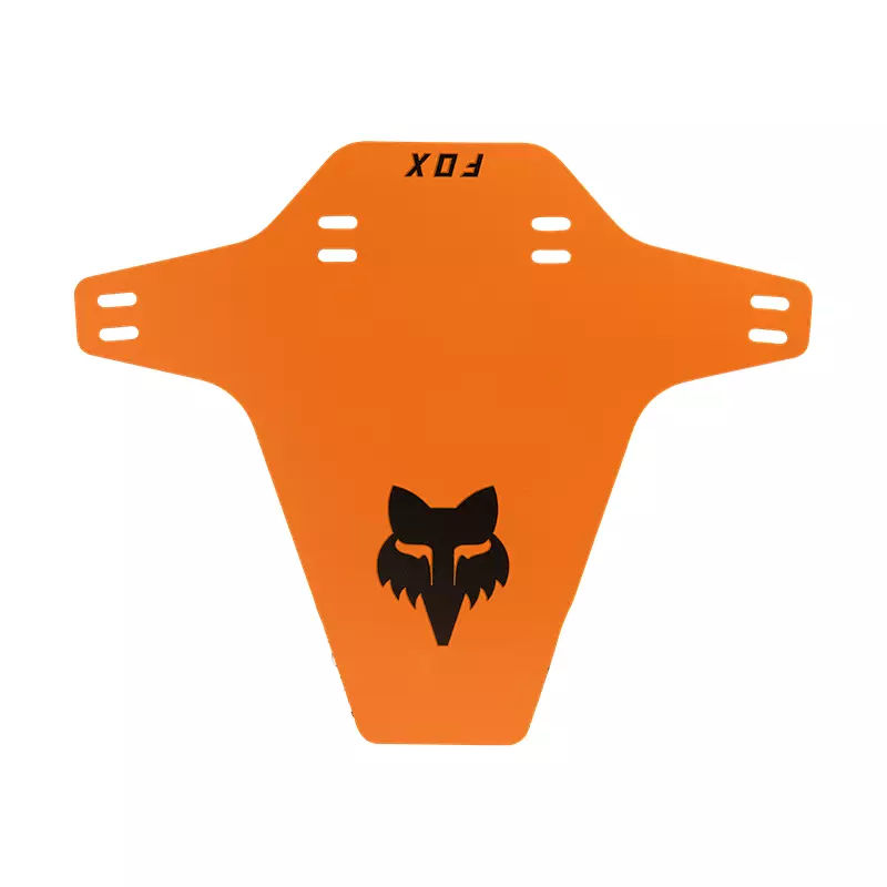 Mudguard