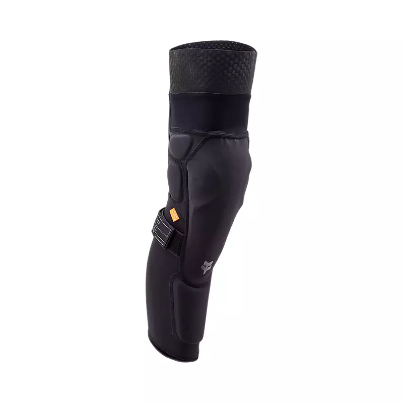Launch Knee/Shin Pads