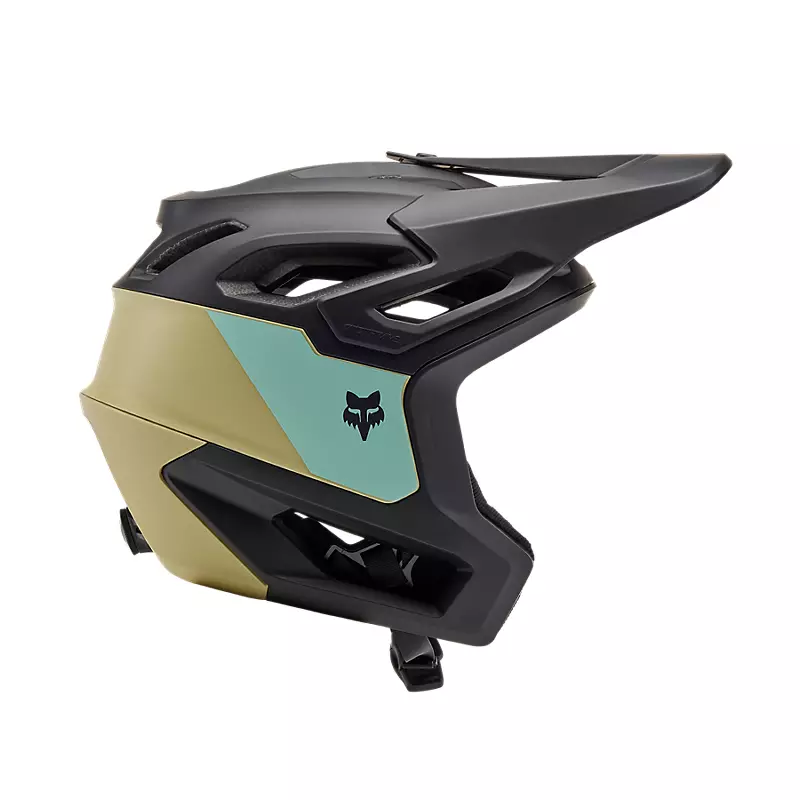 Dropframe Pro Helmet