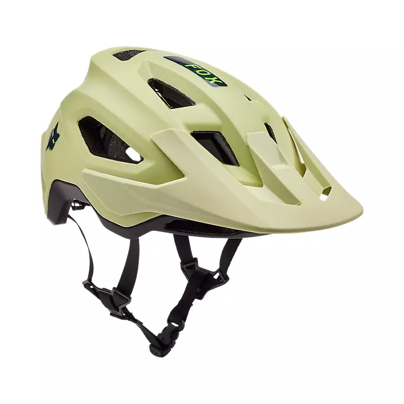 Speedframe Helmet
