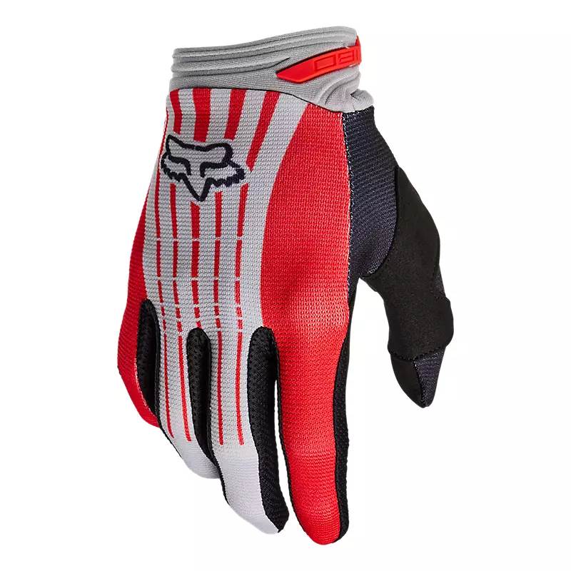 180 GOAT Strafer Gloves