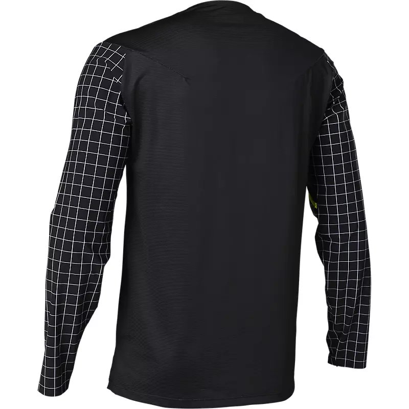 Flexair Celz Jersey