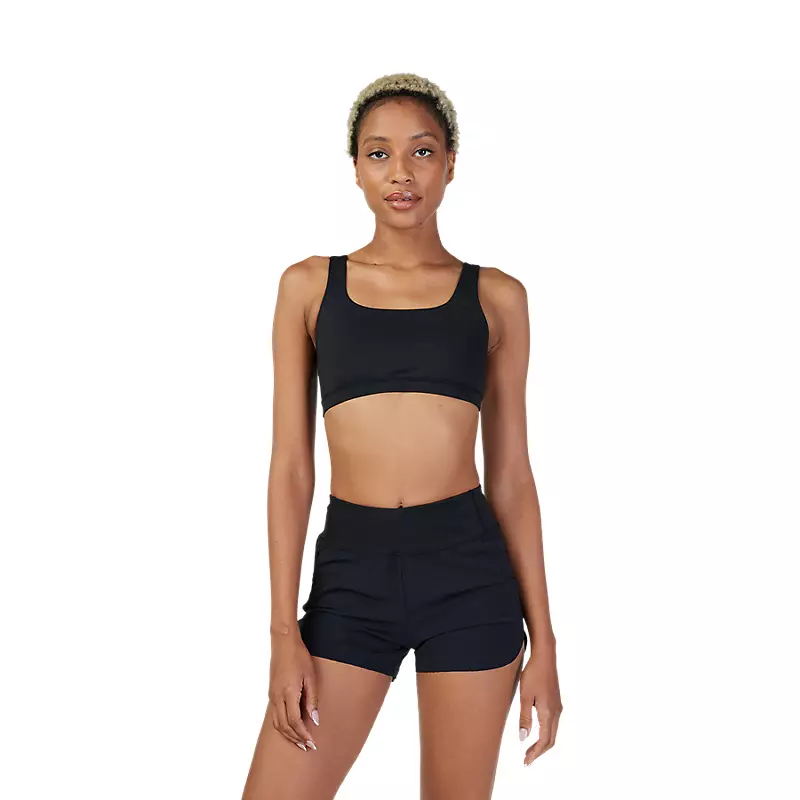 Womens Core Bra Sports Bra