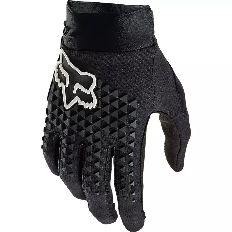 Defend Gloves