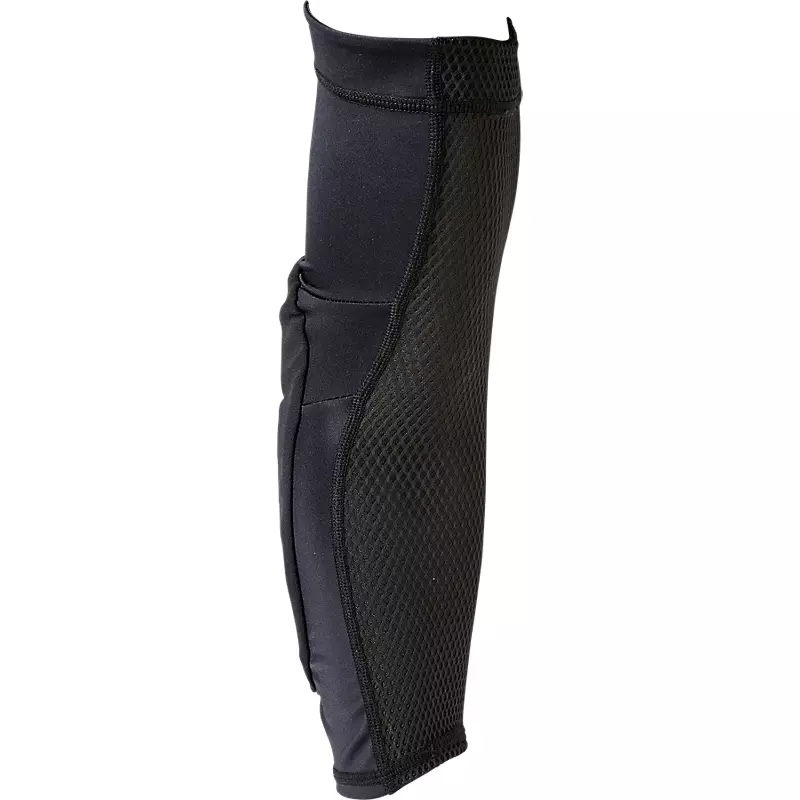 Enduro D3O® Elbow Sleeves