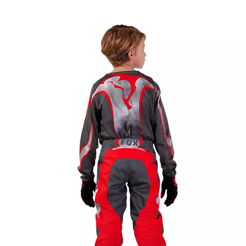 Youth 180 Atlas Pants