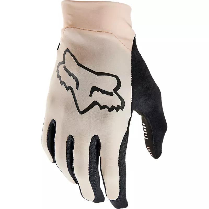 Flexair MTB Gloves
