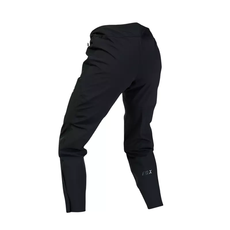 Defend 3L Water Pants