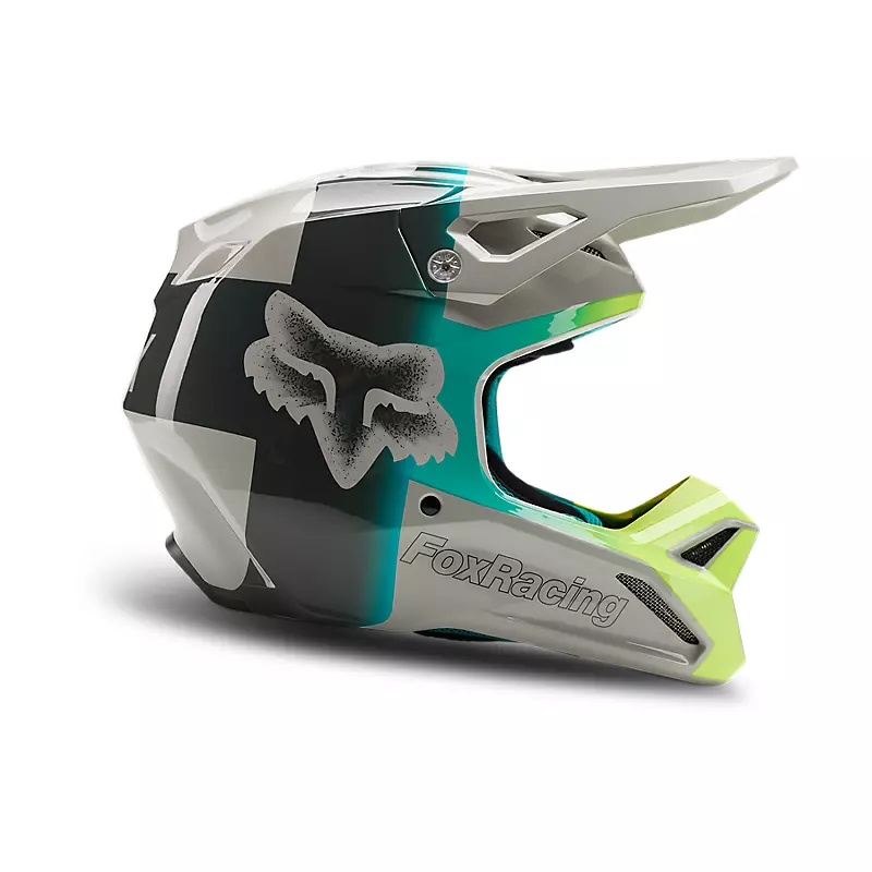 V1 Horyzn Helmet