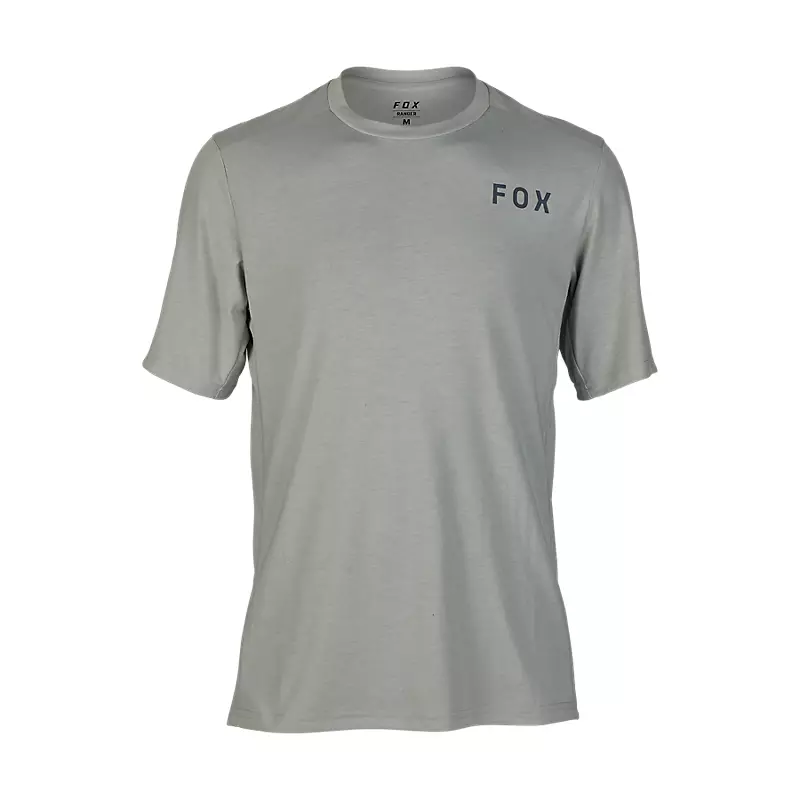 Ranger Alyn Drirelease® Jersey