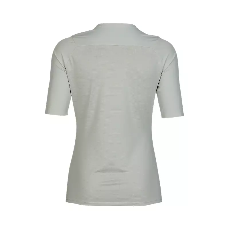 Womens Flexair Ascent Jersey