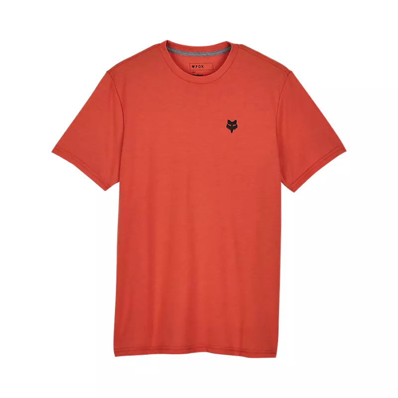 Interfere Tech Tee