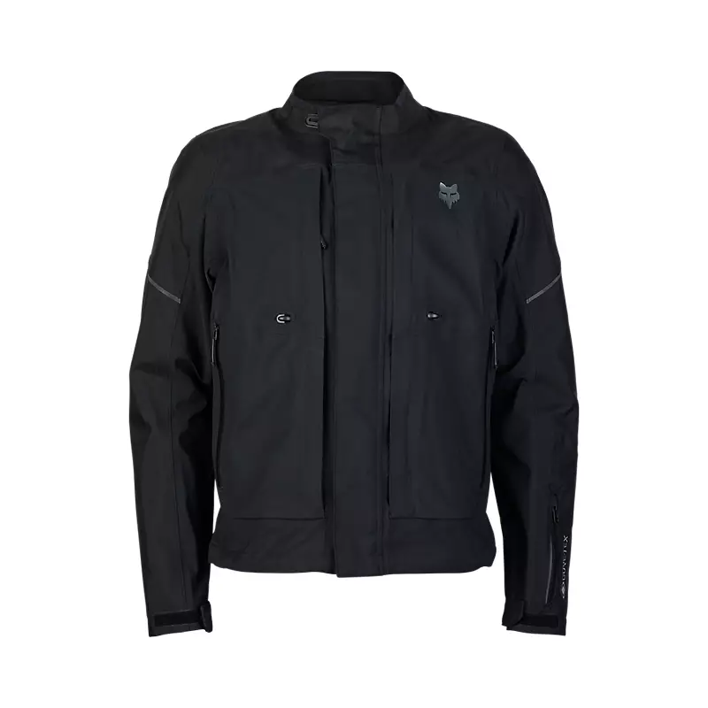 Ranger GORE-TEX ADV Jacket