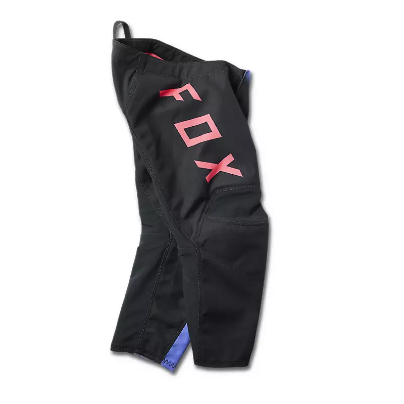 Kids Girls 180 Toxsyk Pants