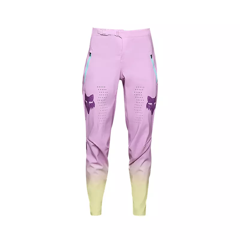 Womens Flexair TS57 Pants