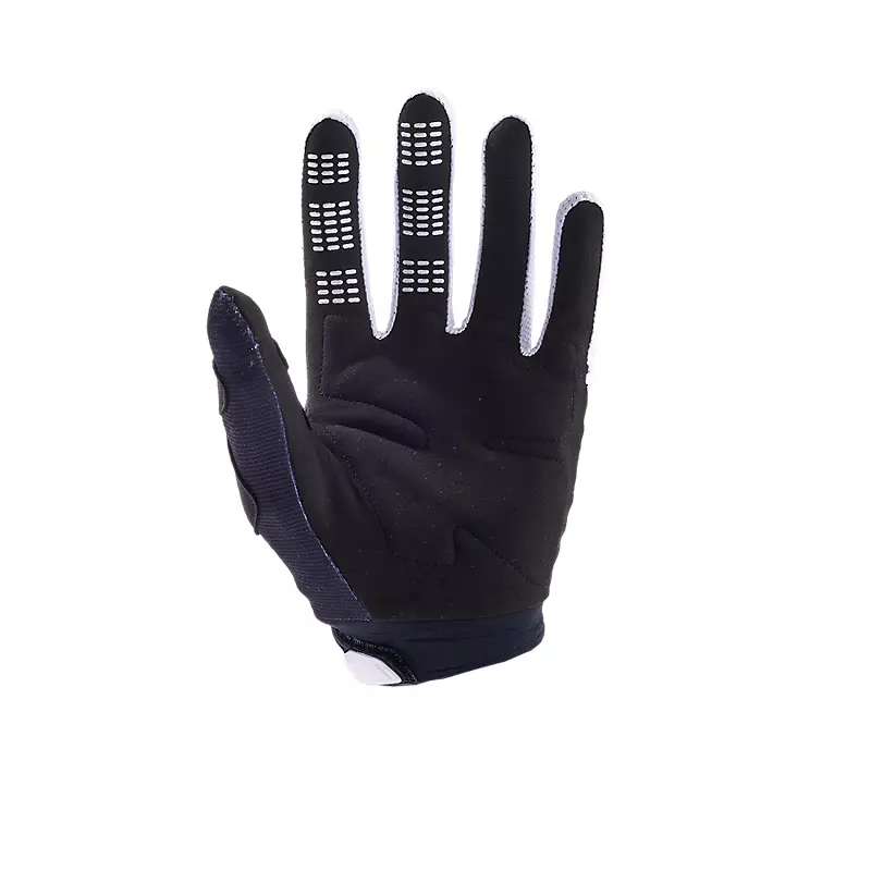 180 Flora Gloves