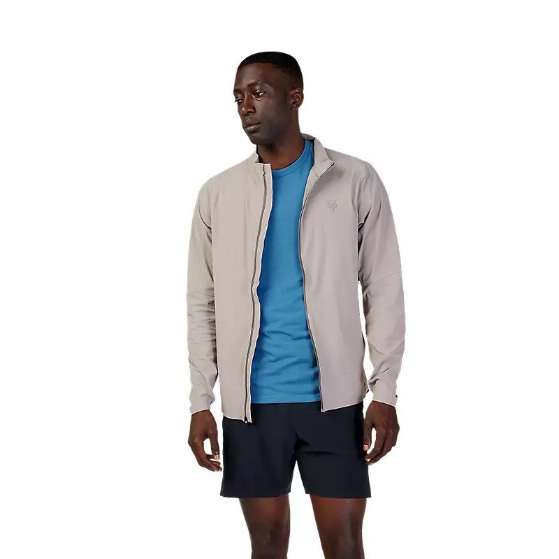 Adapt Jacket