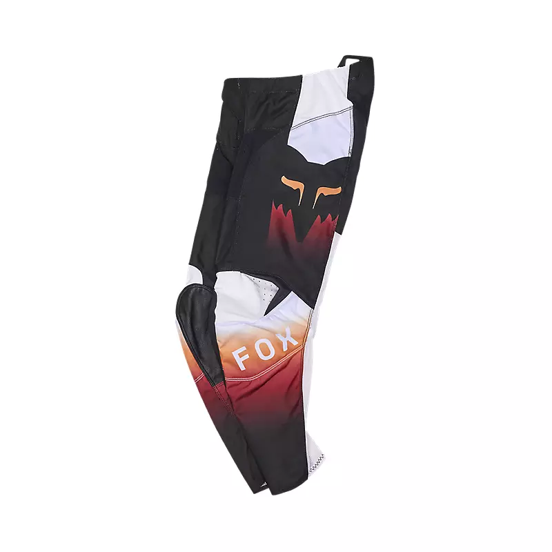 Youth 180 Flora Pants