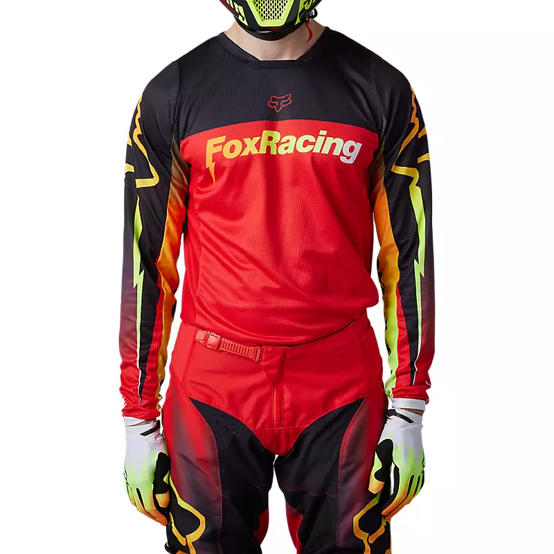 180 Statk Jersey