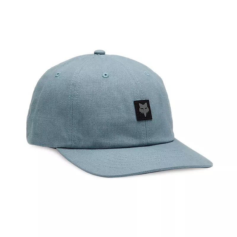 Level Up Adjustable Hat