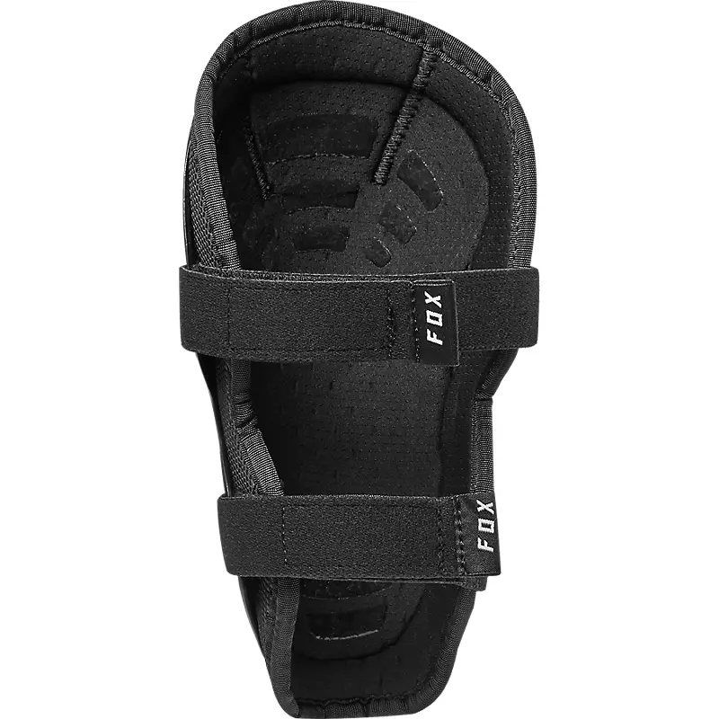 Titan Sport CE Elbow Pads