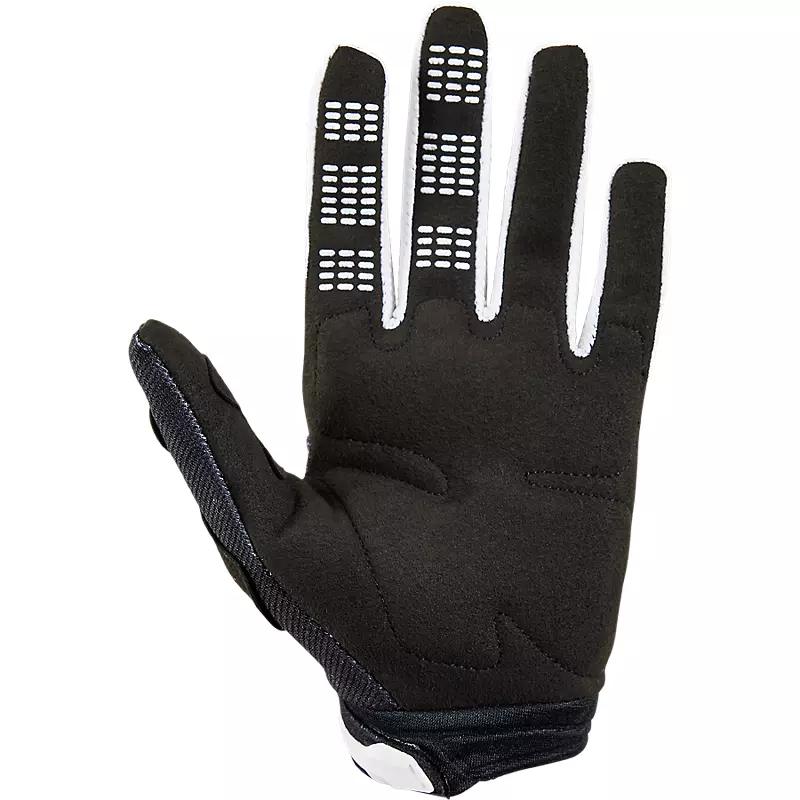 Womens 180 Toxsyk Gloves
