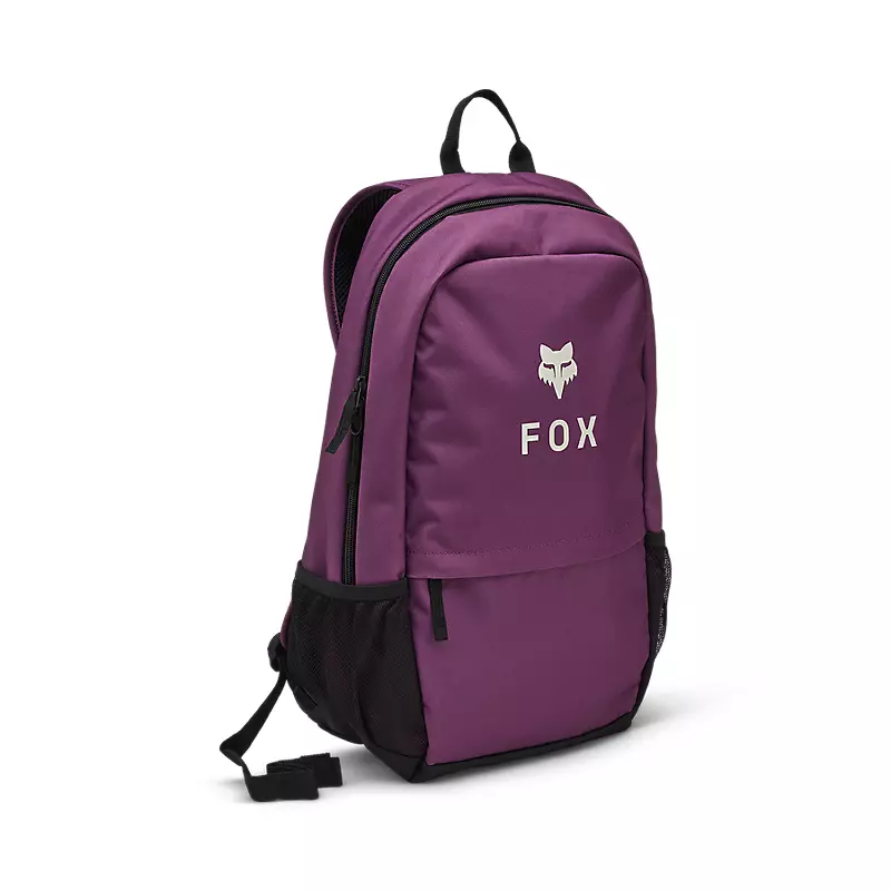 180 Backpack