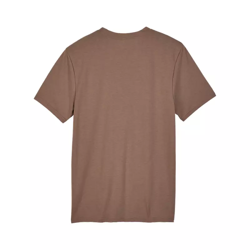 Non Stop Tech Tee