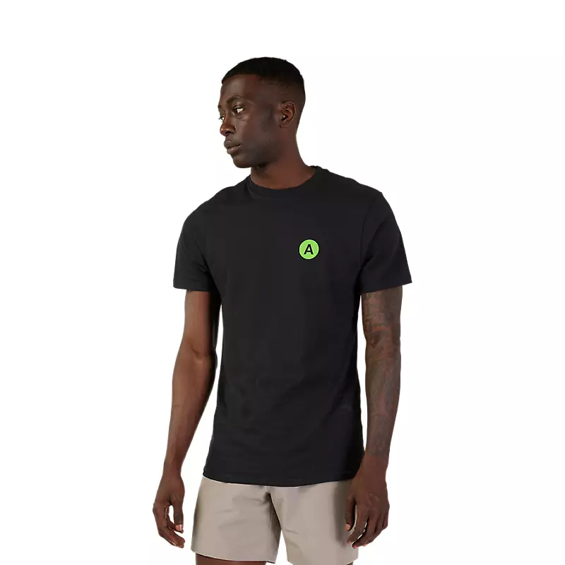 Image Premium Tee