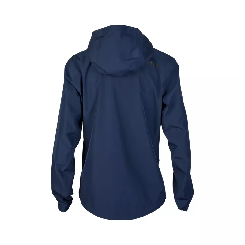 Ranger 2.5-Layer Water Jacket