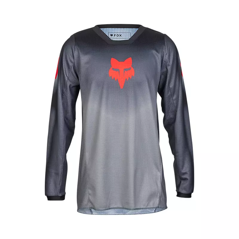 Youth 180 Interfere Jersey