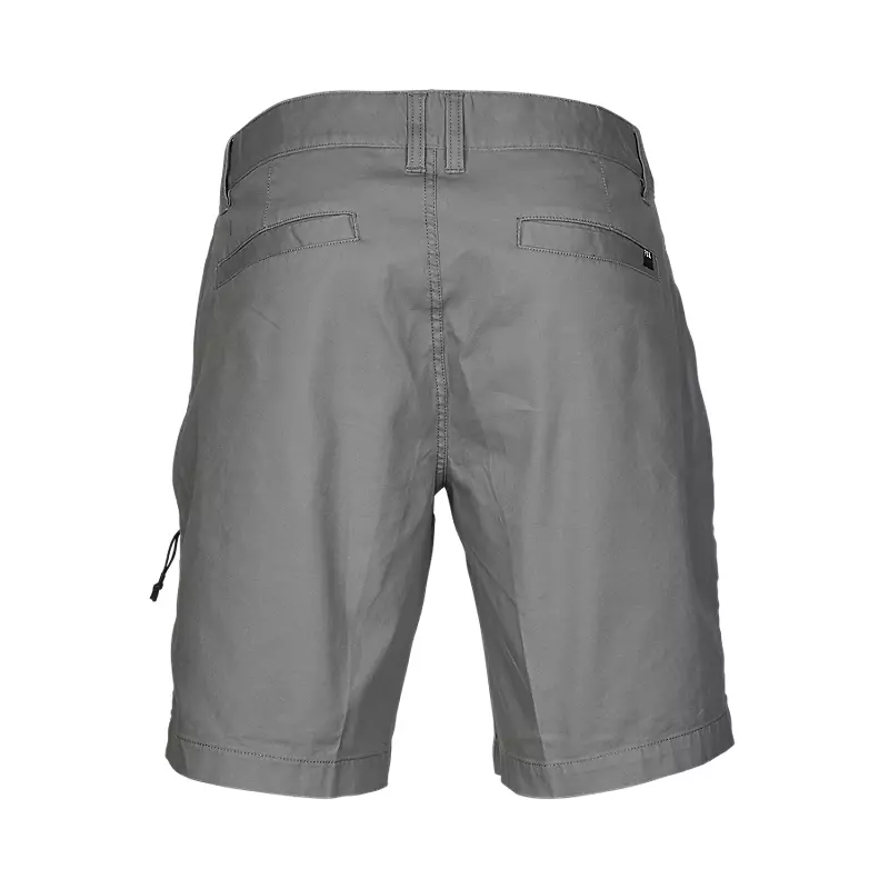 Essex 3.0 Shorts