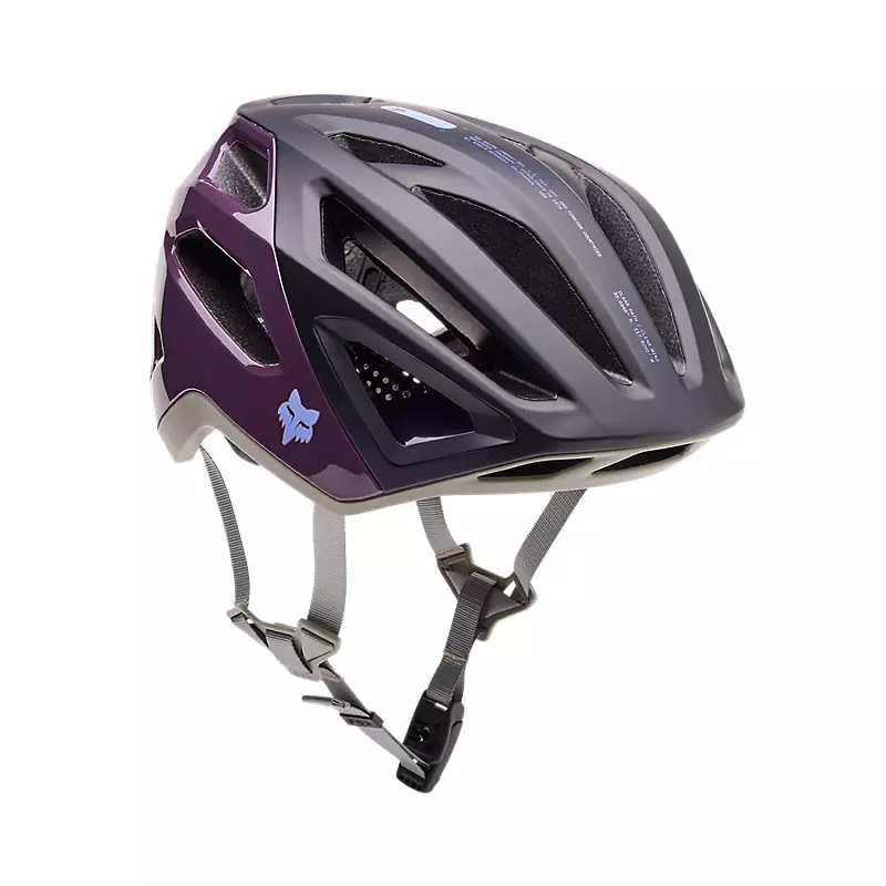 Crossframe Pro Limited Edition Helmet
