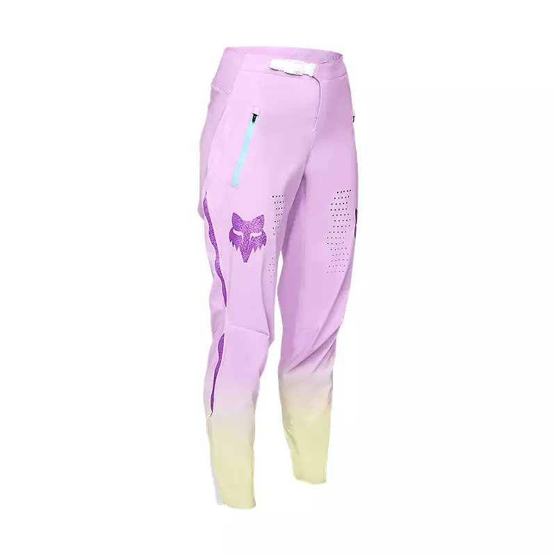 Womens Flexair TS57 Pants