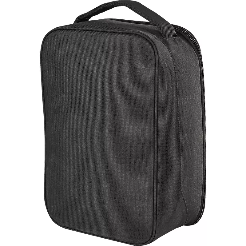 Goggle Case